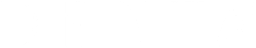 DentA²